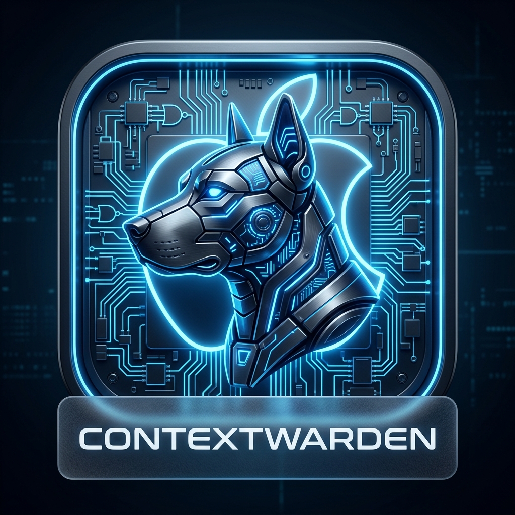 ContextWarden