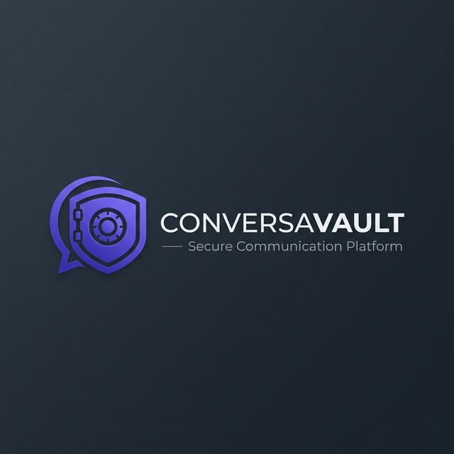ConversaVault