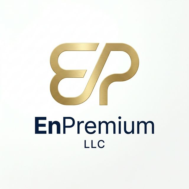 EnPremium