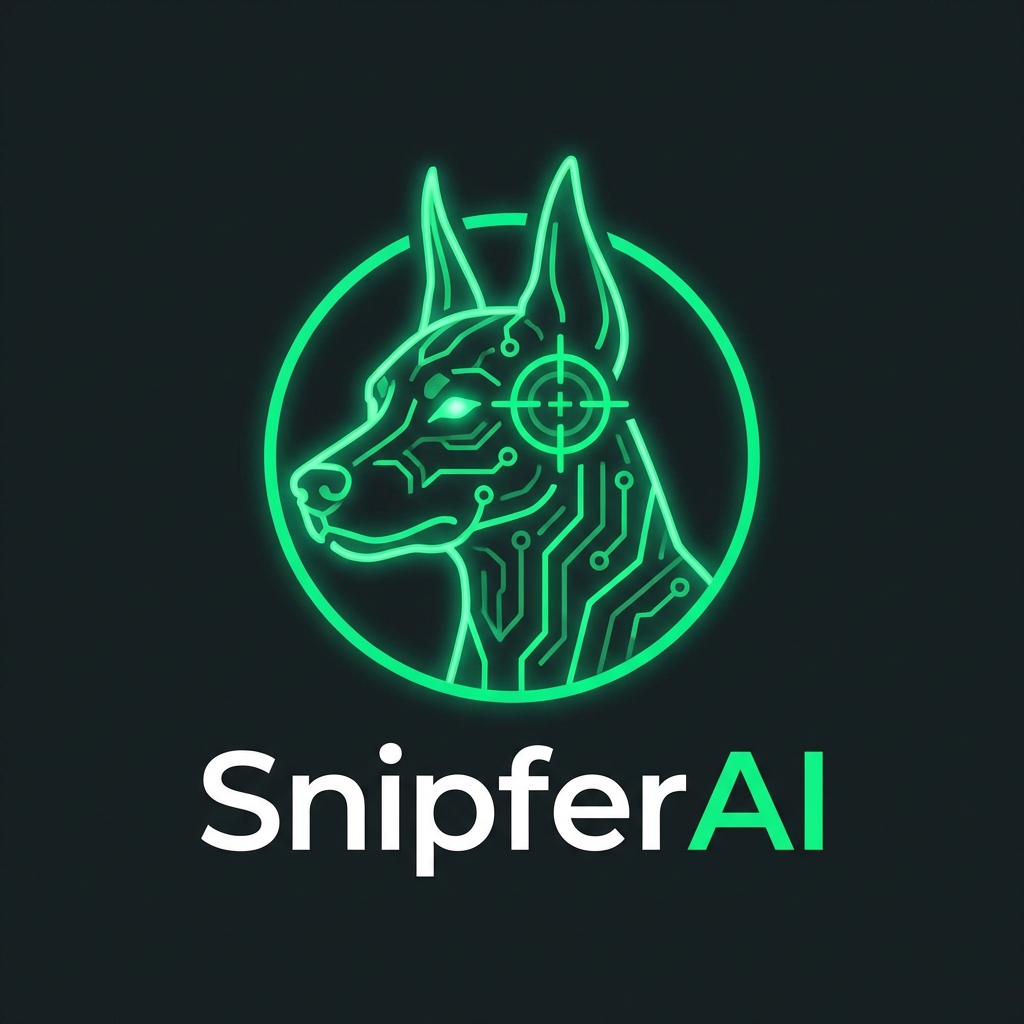 SnipferAI